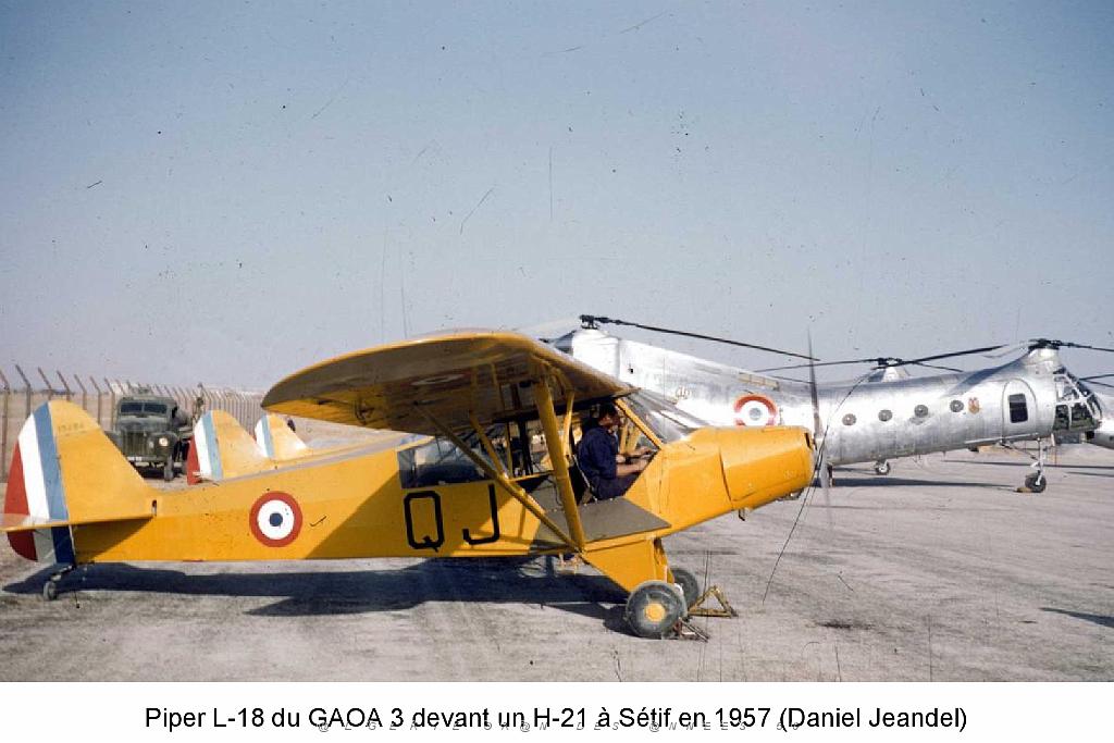 6 - ALAT (2)_000005.jpg